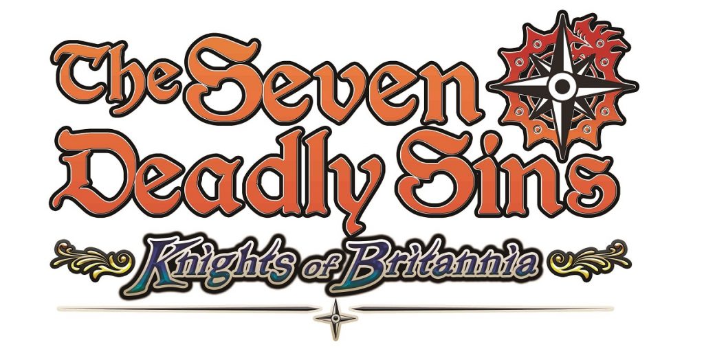 The Seven Deadly Sins