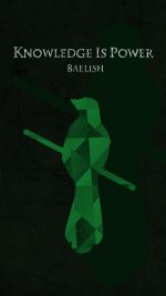 casa baelish game of thrones