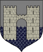 casa frey game of thrones