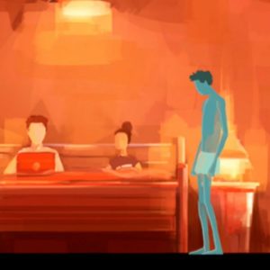 The End of the World