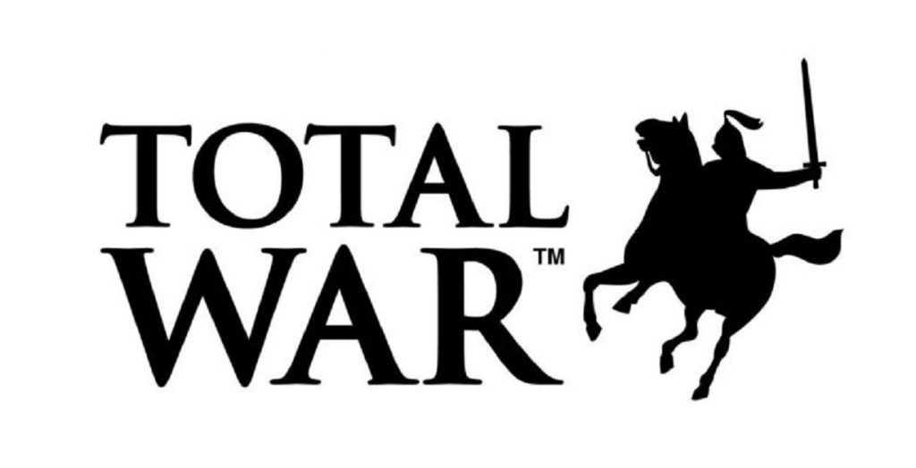 total war