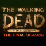 the-walking-dead-final-season
