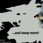 monster of the deep pesca nel mondo di final fantasy XV