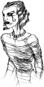 Seguaci di Set - Set