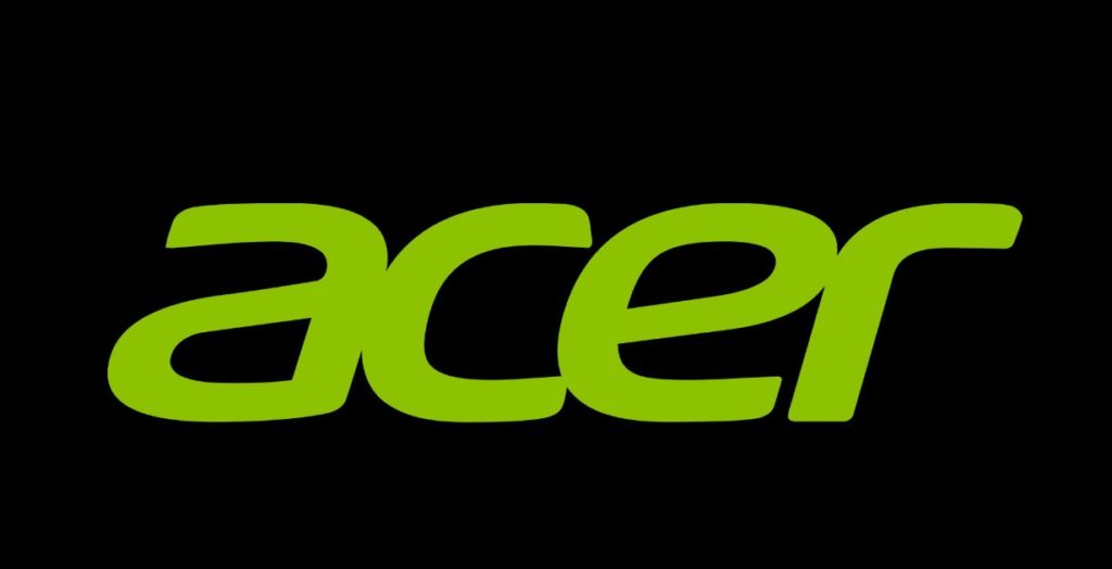 ACER