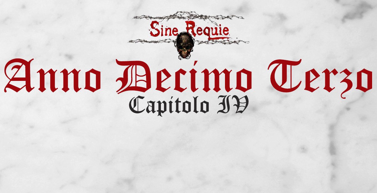 Diario del dott. Flammini - 5 ottobre 1957iario-dott-flammini-10-ottobre-1957