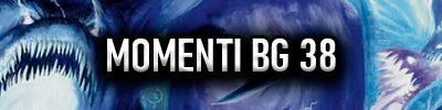 Banner per Momenti BG 38