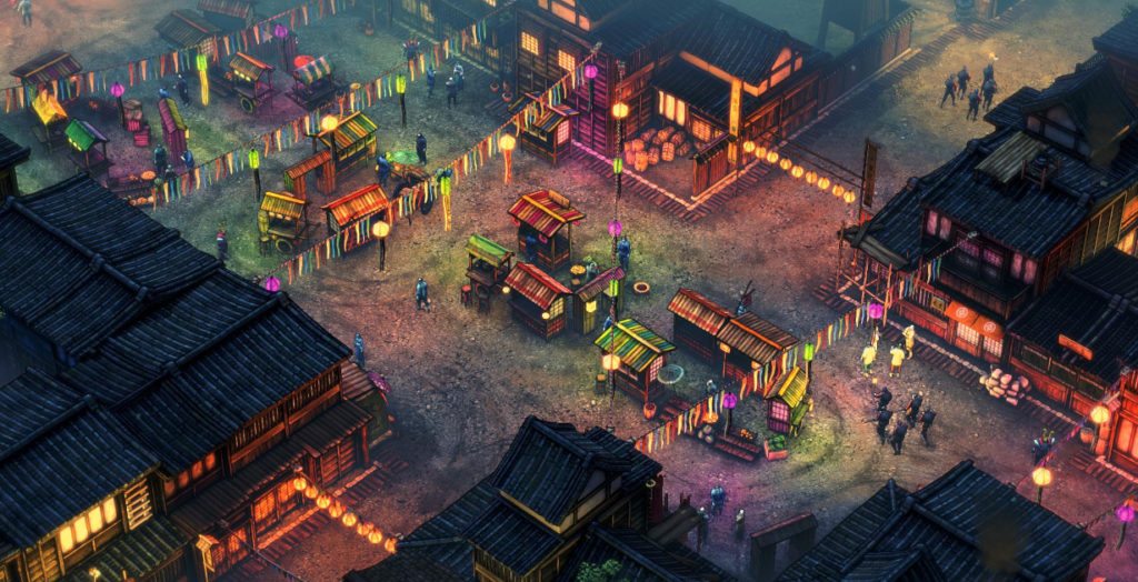 Shadow-Tactics-Blades-of-the-Shogun_003