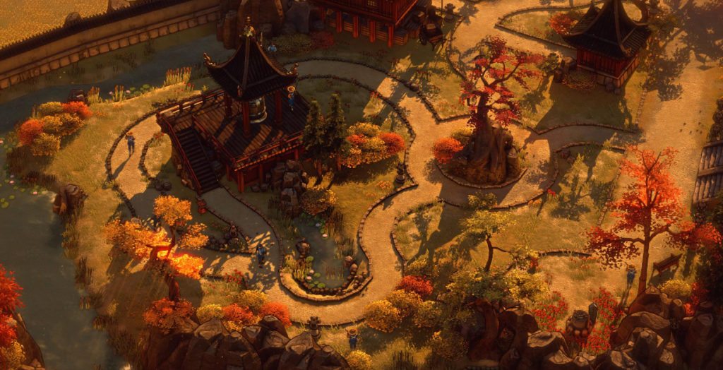 Shadow-Tactics-Blades-of-the-Shogun_004