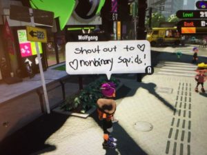 Splatoon 2