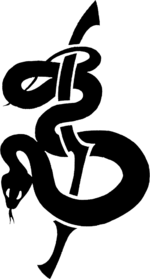 Seguaci di Set - Guerrieri Setiti