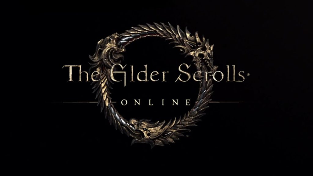 The Elder Scrolls Online Dragon Bones