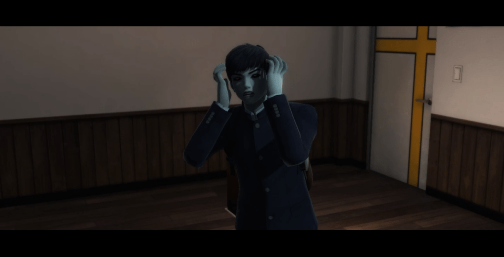 White Day A Labyrinth Named School_05