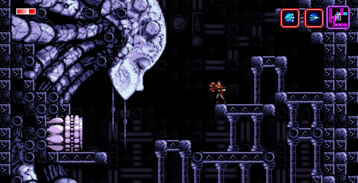 axiom verge
