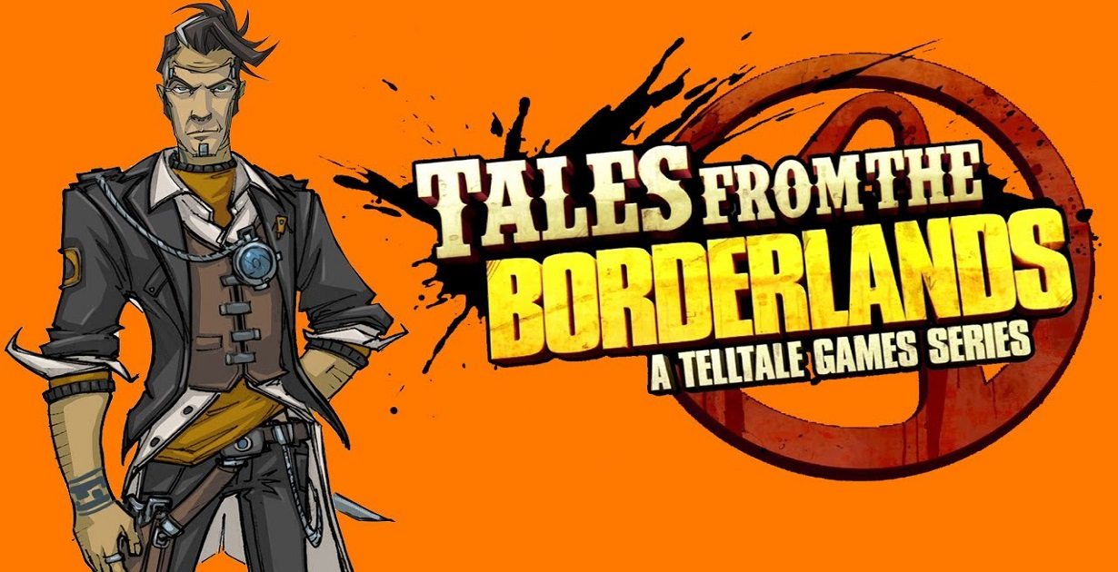 tales from the borderlands potrebbe non avere mai un sequel