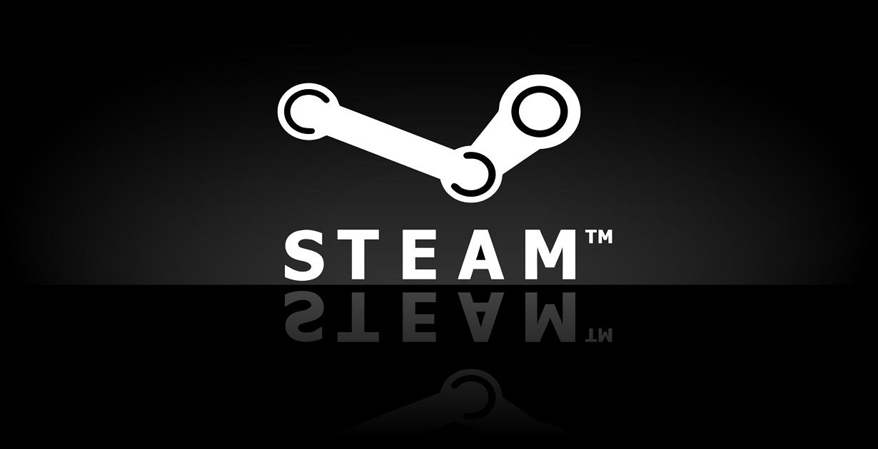 valve non darà più steam key automaticamente agli sviluppatori