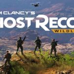 ghost recon wildlands gratis free trial 5 ore