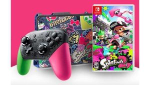 switch supera playstation 4 e xbox one