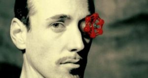 valve non darà più steam key automaticamente agli sviluppatori