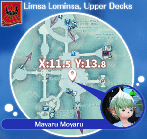 ff xiv supera i 10 milioni di utenti in tutto il mondo