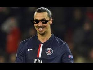 zlatan legends gioco ibrahimovic