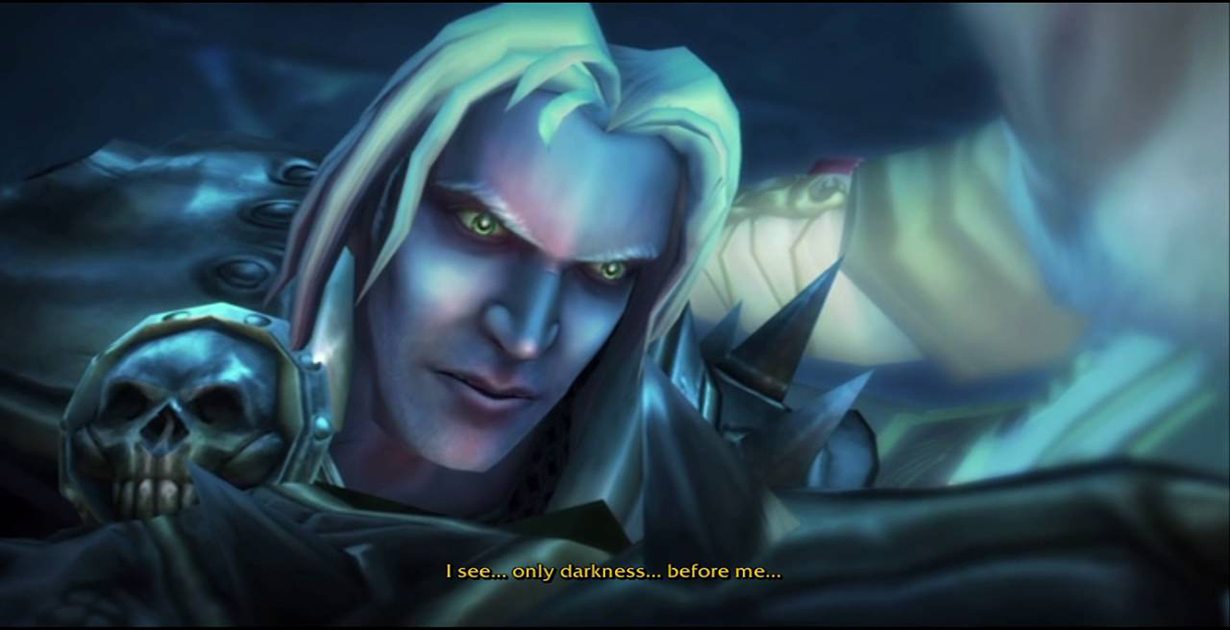 Hearthstone: Battere il Re dei Lich senza epiche o leggendarie