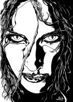 Seguaci di Set - Grande Set