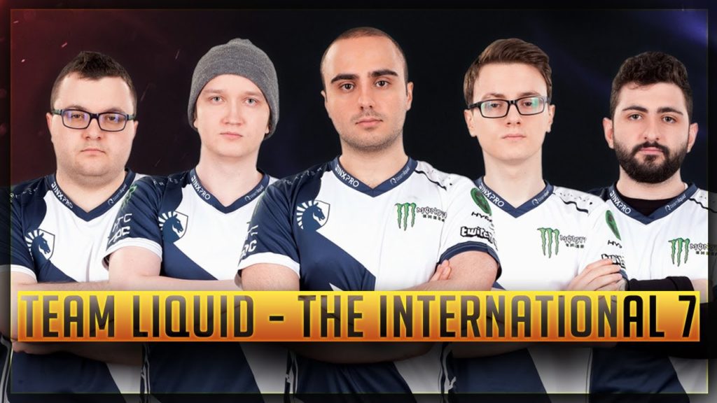 giocatore più ricco