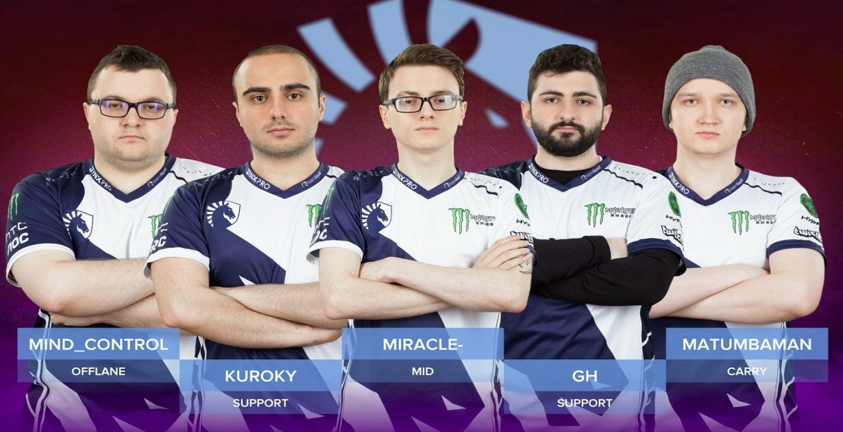 giocatore più ricco