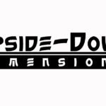 Recensione: Upside-Down Dimensions
