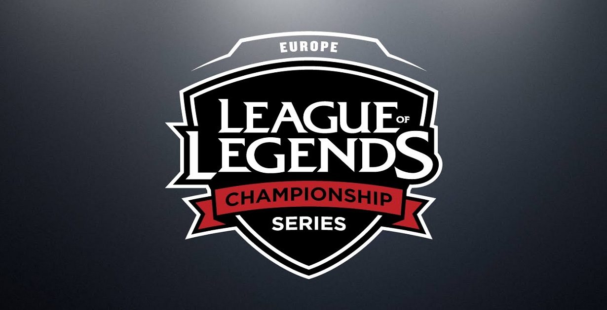 EU LCS cambia formato