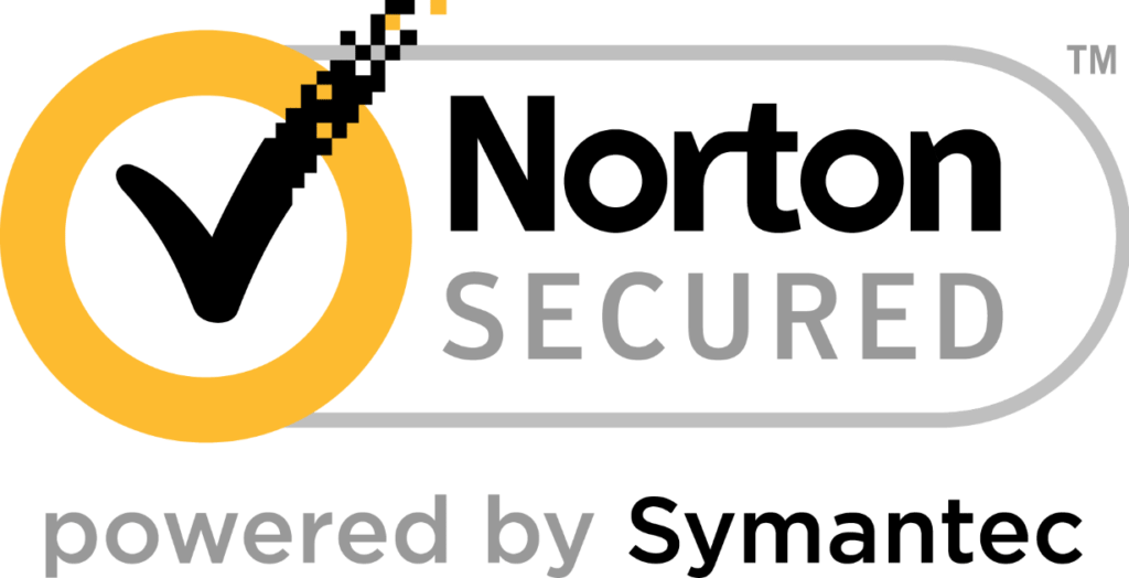 Norton