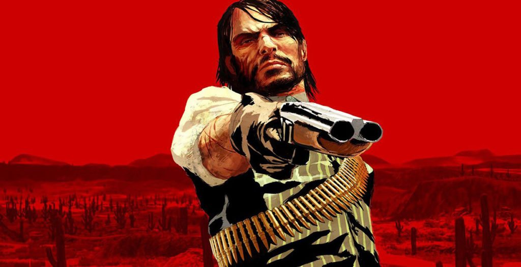 Un invito dal sito ufficiale di Rockstar Games