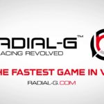 Radial-g VR
