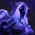 Void Elf