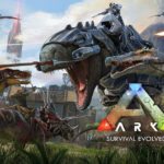 Recensione: ARK - Survival Evolved