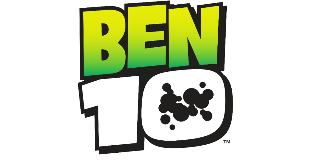 Ben 10