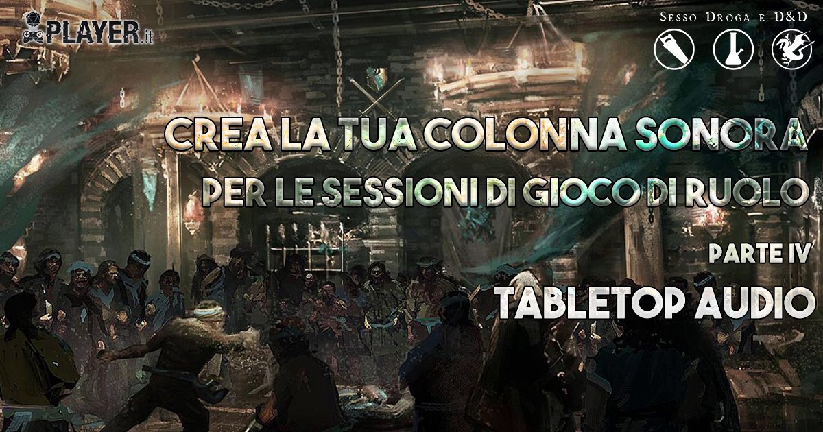 colonan sonora 4 tabletop audio