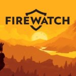 firewatch recensioni negative su steam