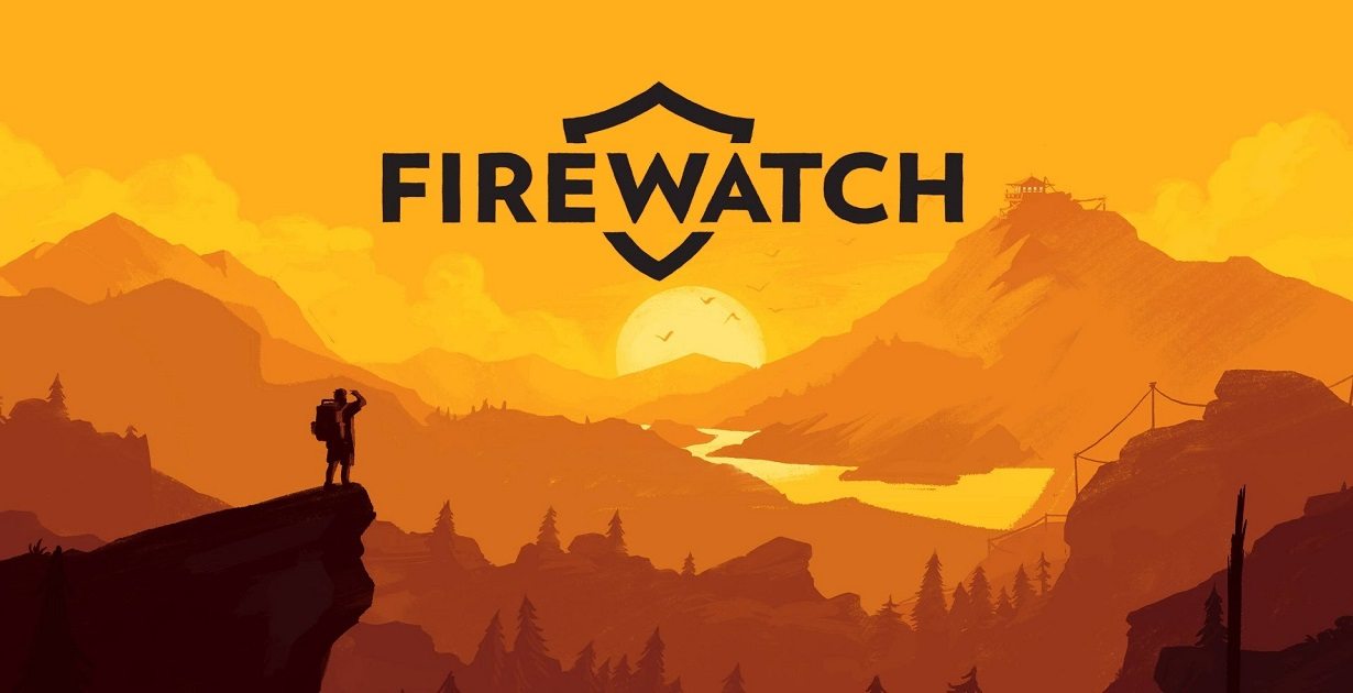 firewatch recensioni negative su steam