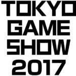 tokyo game show 2017 tutte le line up