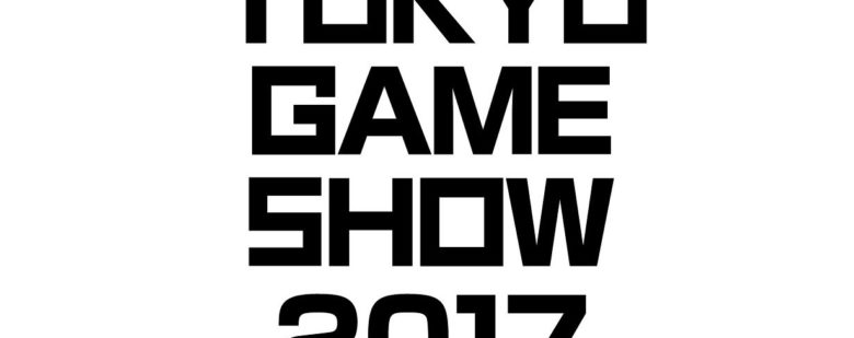 tokyo game show 2017 tutte le line up