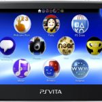 andrew house ps vita asia giappone