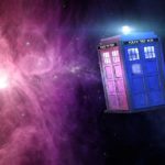 doctor who governo galles nuovo gioco