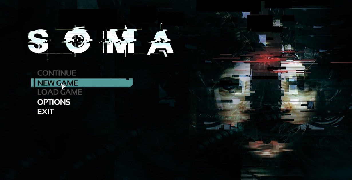 frictional games due nuovi giochi