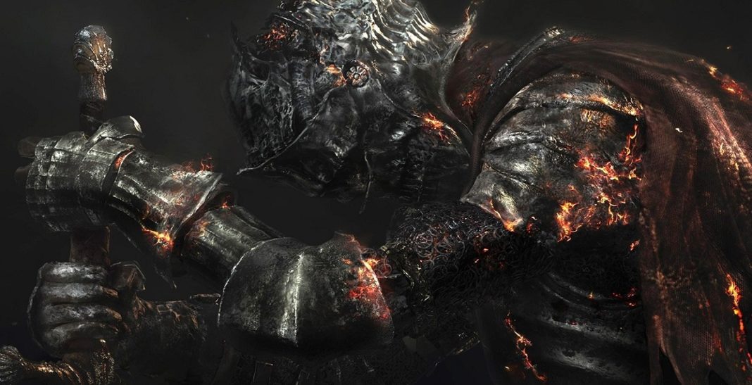 Dark Souls: al via la prossima settimana il Ritorno a Lordran - Player.it