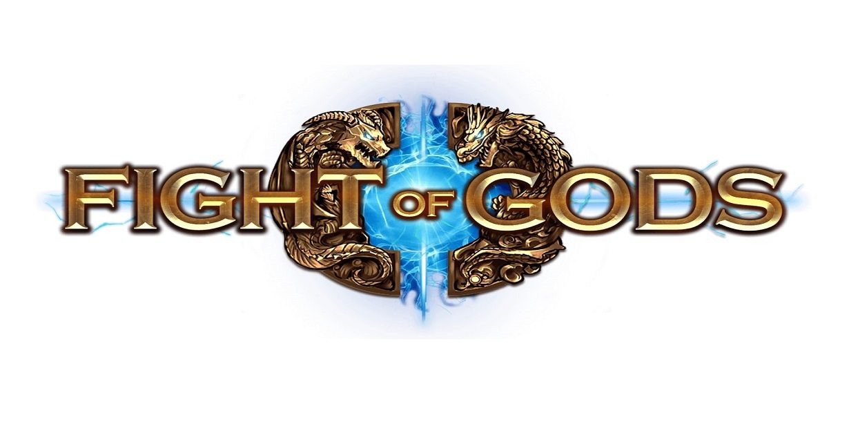 fight of gods bandito anche in thailandia