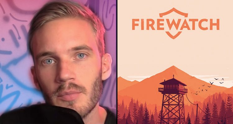 firewatch recensioni negative su steam