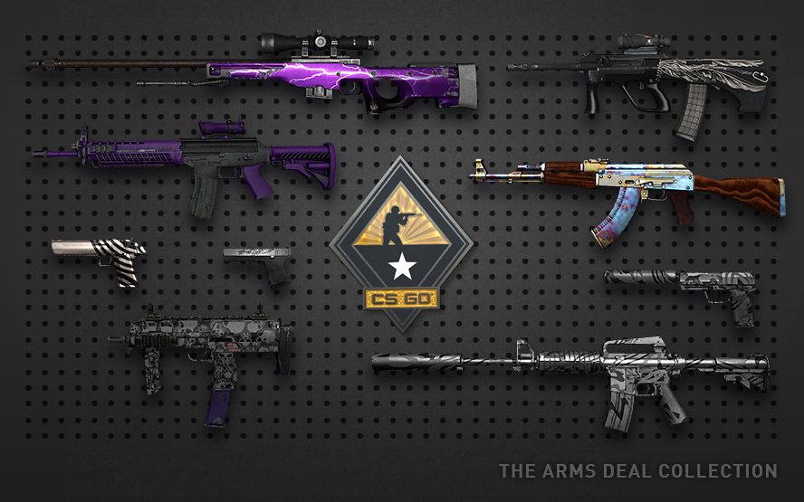 csgo lotto i due youtuber evitano ogni pena