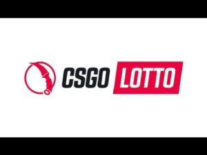 csgo lotto i due youtuber evitano ogni pena